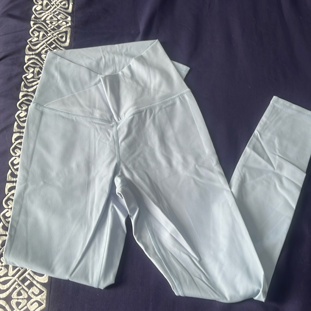 Paragon leggings